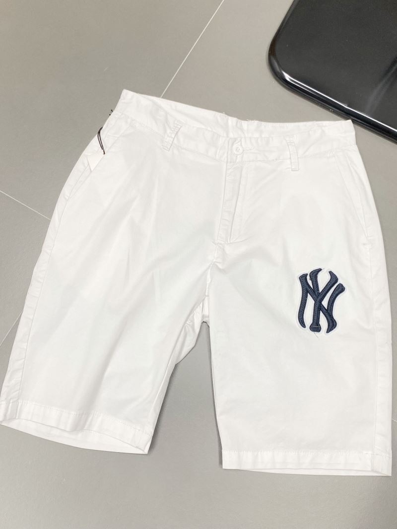 Mlb Short Pants